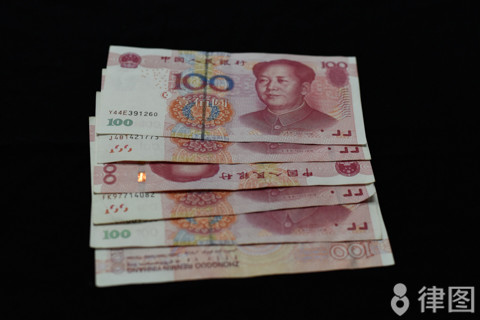 2026企业退休人员涨工资最新消息，退休金上调5.5%怎么算？
