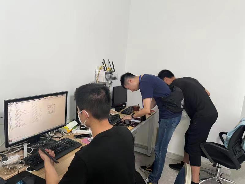 言情小说网站赚钱吗？盗版电子书生意背后的真相(图2)
